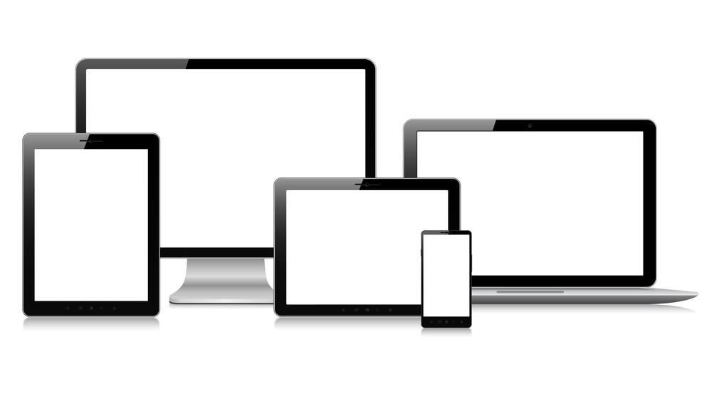 Desarrollo de Movilidad: Nativo vs. Multidispositivo