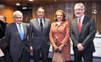 premios excelencia 2013