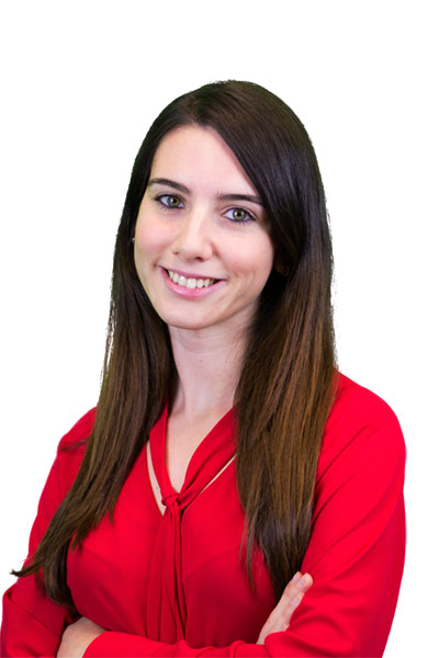 Patricia López