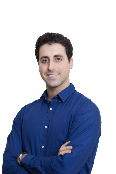 Alejandro Muñoz