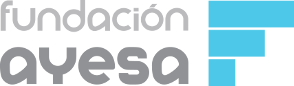 Fundacion Ayesa