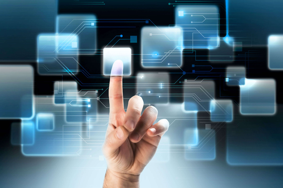 8 claves sobre mLearning a tener en cuenta