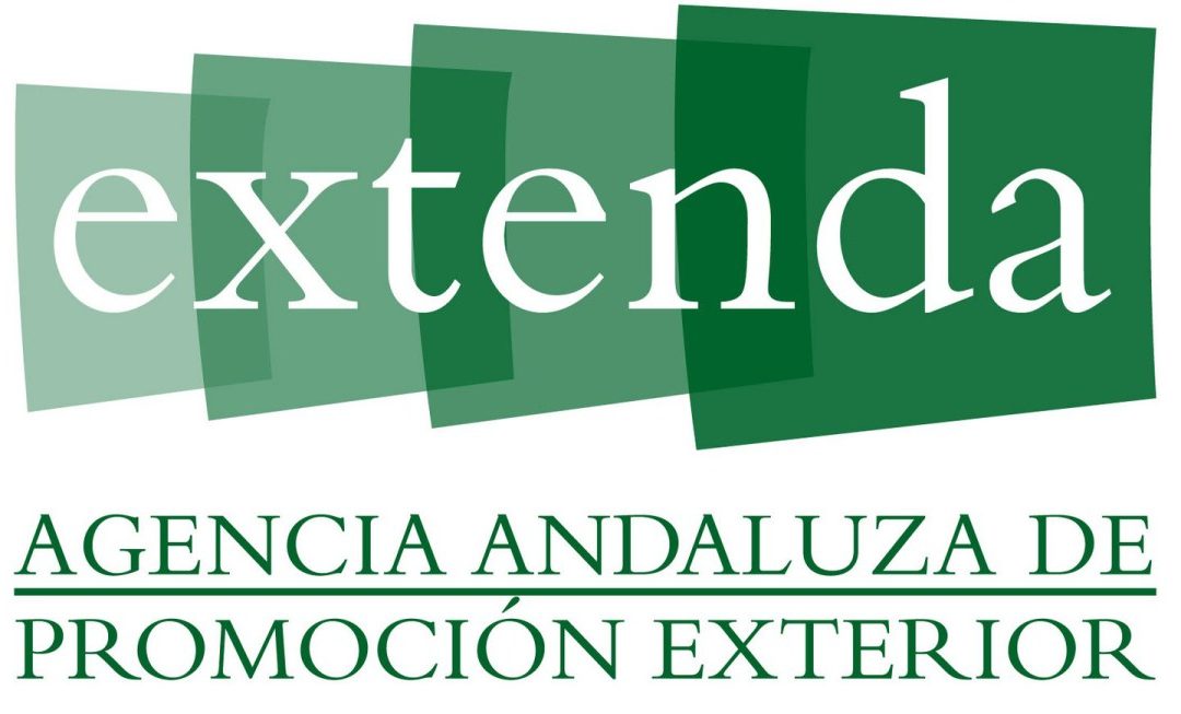 Oferta Formativa Online 2017 de Extenda