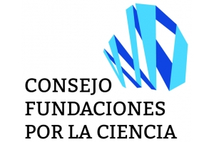 Fundación Ayesa miembro del Consejo de Fundaciones por la Ciencia
