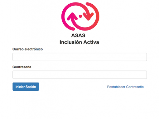 Asas