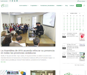 AFA