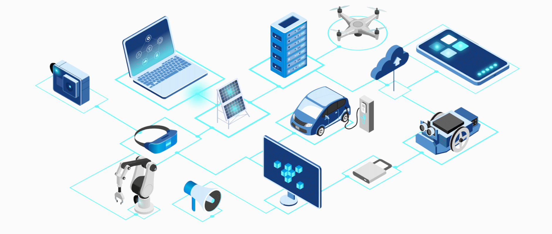fa-web-home_3