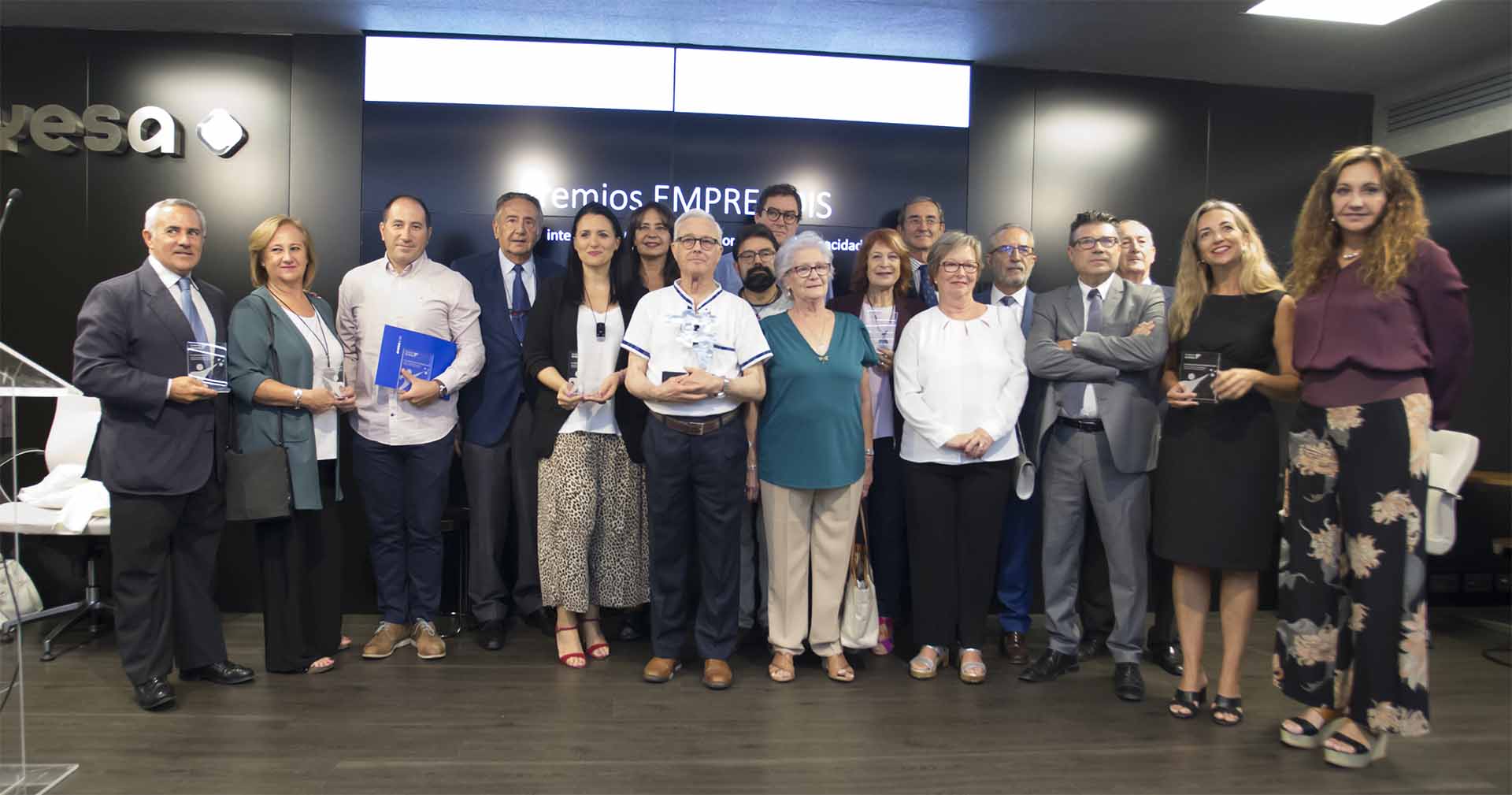 emprendis2019
