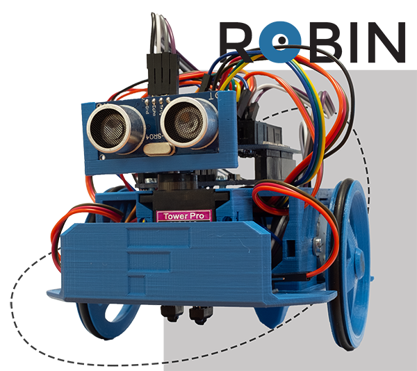 robin-robot-fundacionayesa