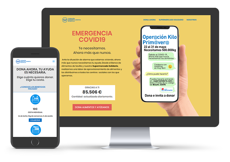 supersolidario-FA