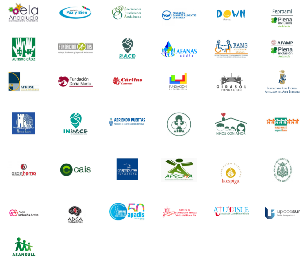 logos-entidades