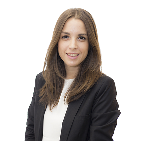 cristina