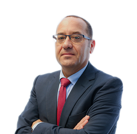 gonzalo