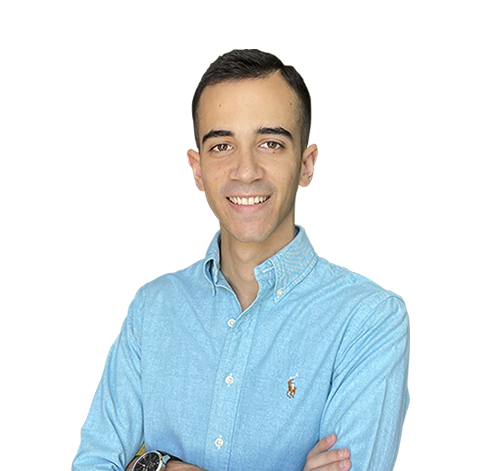 josegarcia