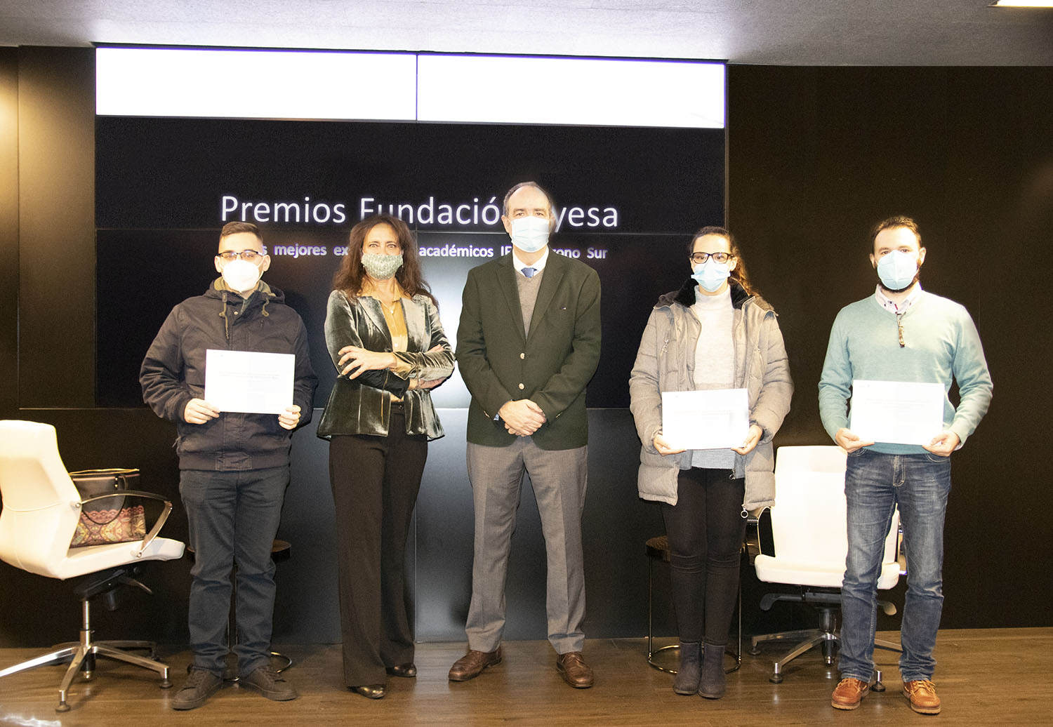 premiosescelenciaacademica