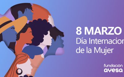 8M, Anunciamos ganador concurso ¿Conoces a nuestras Científicas?