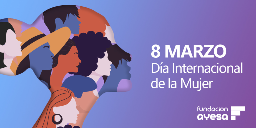 8M, Anunciamos ganador concurso ¿Conoces a nuestras Científicas?