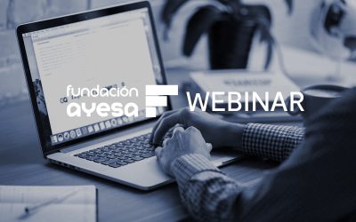 Webinar sobre el nuevo programa Optimize. Inscríbete.