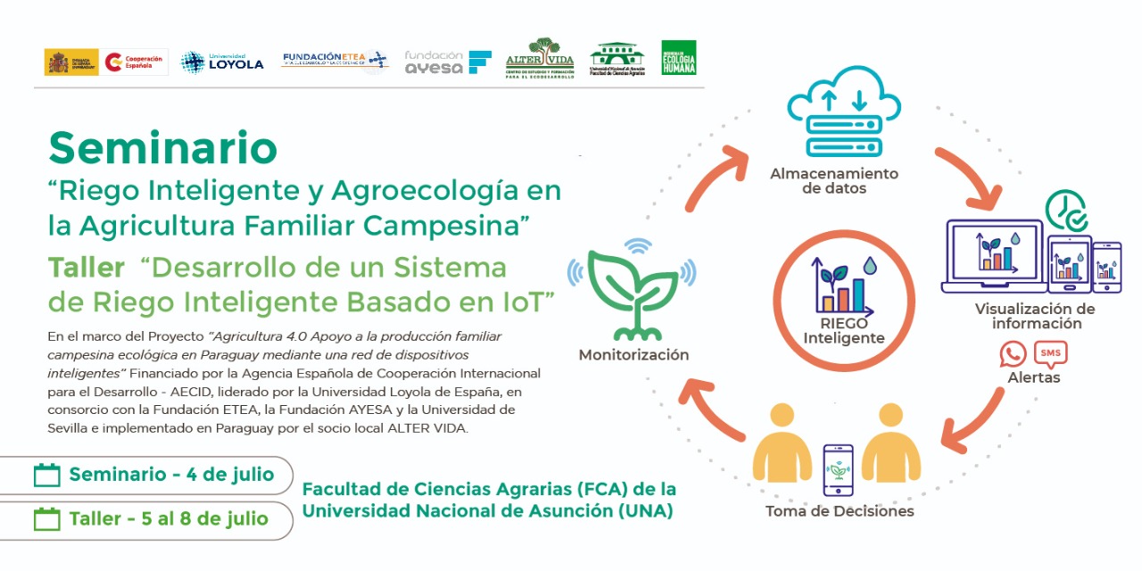 Seminario