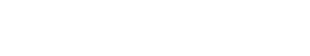 logos-ibercaja-fay