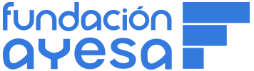 Fundación Ayesa