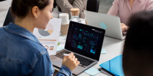 Fundamentos del análisis de datos, Machine Learning e Inteligencia Artificial para entidades sociales I