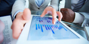 Estrategias de financiación para entidades del Tercer Sector